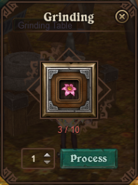 GrindingProcess.png