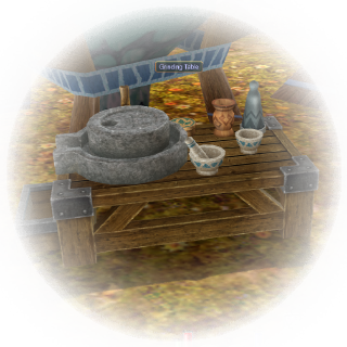 GrindingTable.png
