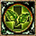 SkillLM.jpeg