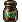 gr101.png