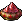 gr102.png