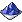 gr103.png