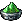 gr104.png