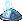 gr105.png