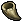 si101.png