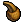 si104.png