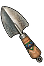 tg201.png