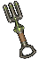 tg202.png