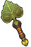 tg203.png