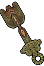 tg204.png