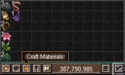craft_inv.png