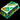 efrium_ingot.jpg