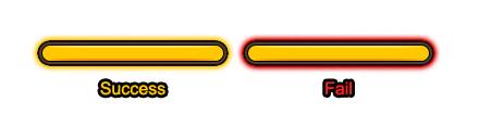 fail.png