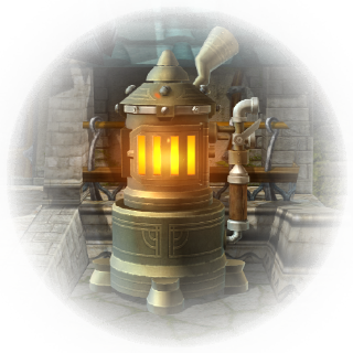 furnace.png