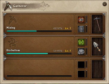 gatherer_ui.png