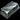 metallic_alloy.jpg