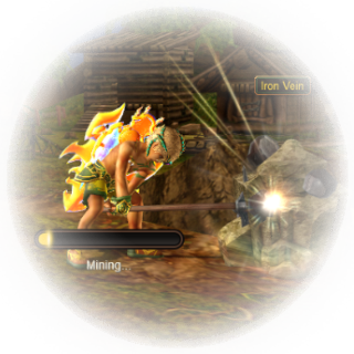 mining_action.png