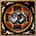 skill1.jpg