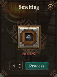 smelting.png