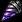AmethystDrill.jpeg