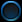 AqSocket.jpg