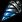 AquamarineDrill.jpeg