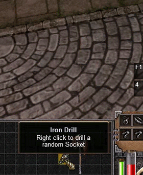 DrillingItem.gif