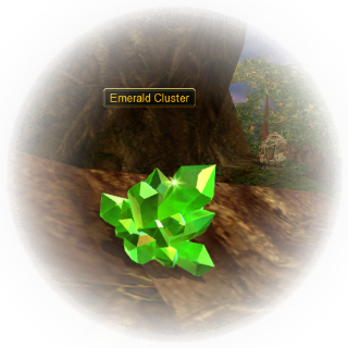 EmeraldCluster.png