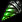 EmeraldDrill.jpeg