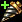 ExtDrill.jpg