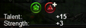 ExtendedSocket.png