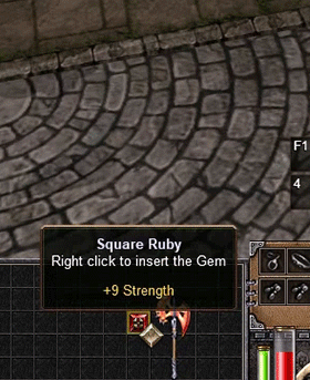 InsertingGem.gif