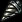 IronDrill.jpeg