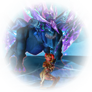 Antrallos.png