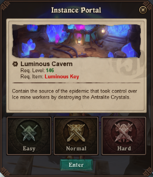 InstancePortal.png
