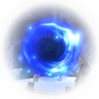 Portal.png