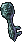 bi166.png