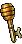 bi167.png