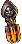 bi169.png