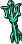 bi170.png