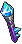 bi265.png