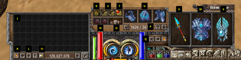 Interface1.png