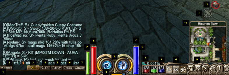 Interface2.png