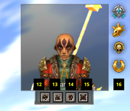 Interface3.png