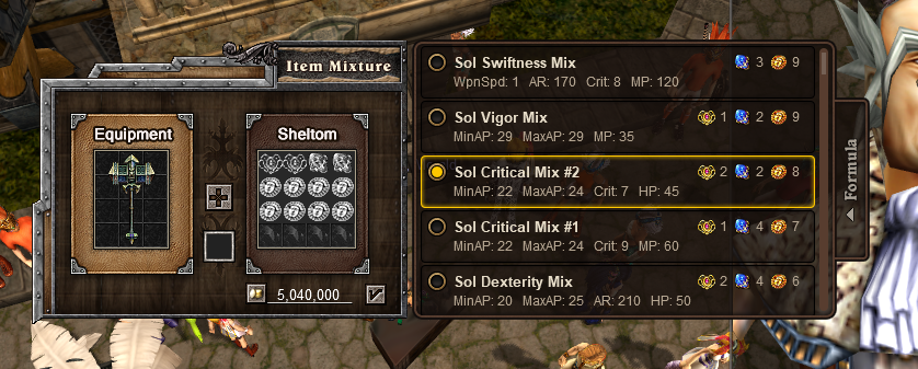 mixing.png