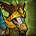 ats_a.png