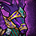 ats_c.png