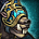 bs_a.png