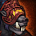 bs_c.png