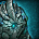 coralgiant_a.png